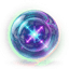 Proenpt Orb