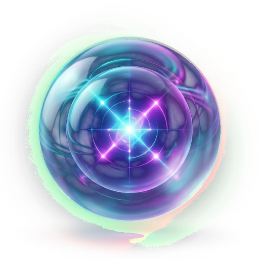 Proenpt Orb
